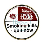 Peterson Dark Flake 50g
