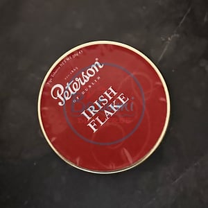 Peterson Irish Flake 50g