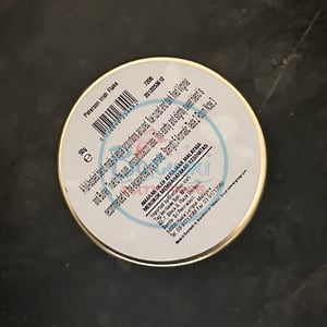 Peterson Irish Flake 50g