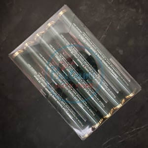 Peterson Irish Dew Mixture 40g