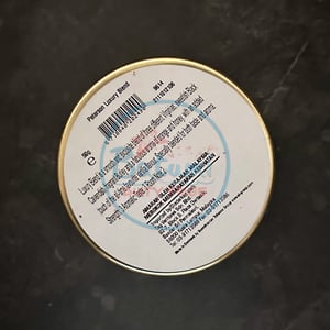 Peterson Luxury Blend 50g