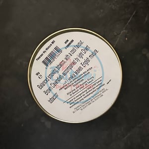 Peterson My Mixture 965 50g