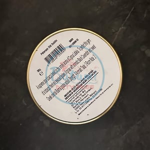 Peterson Old Dublin 50g 2 Peterson Old Dublin 50g