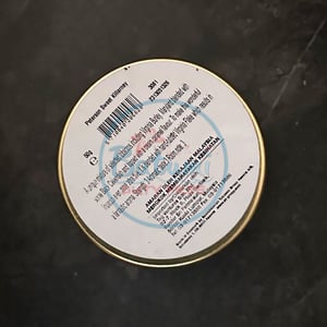 Peterson Sweet Killarney 50g