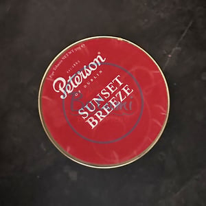 Peterson Sunset Breeze 50g