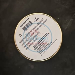 Peterson Sunset Breeze 50g