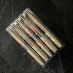 RAW Classic 30g 4 RAW Classic 30g