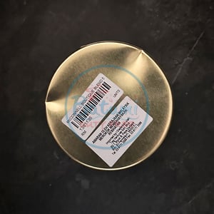 Robert McConnell Boutique Blend 50g
