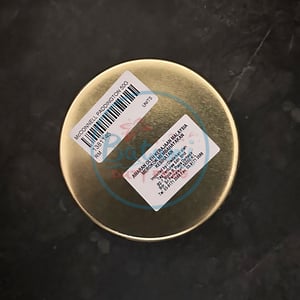 Robert McConnell Paddington 50g
