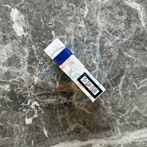 Rothmans Blue