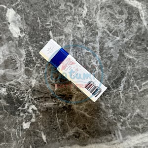 Rothmans Blue