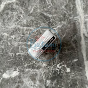Rothmans Charcoal Filter