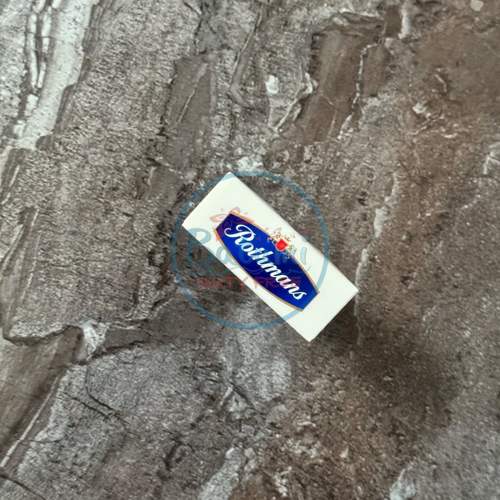 rothmans-king-size-idf-1 Rothmans King Size