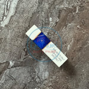 Rothmans King Size 5 Rothmans King Size