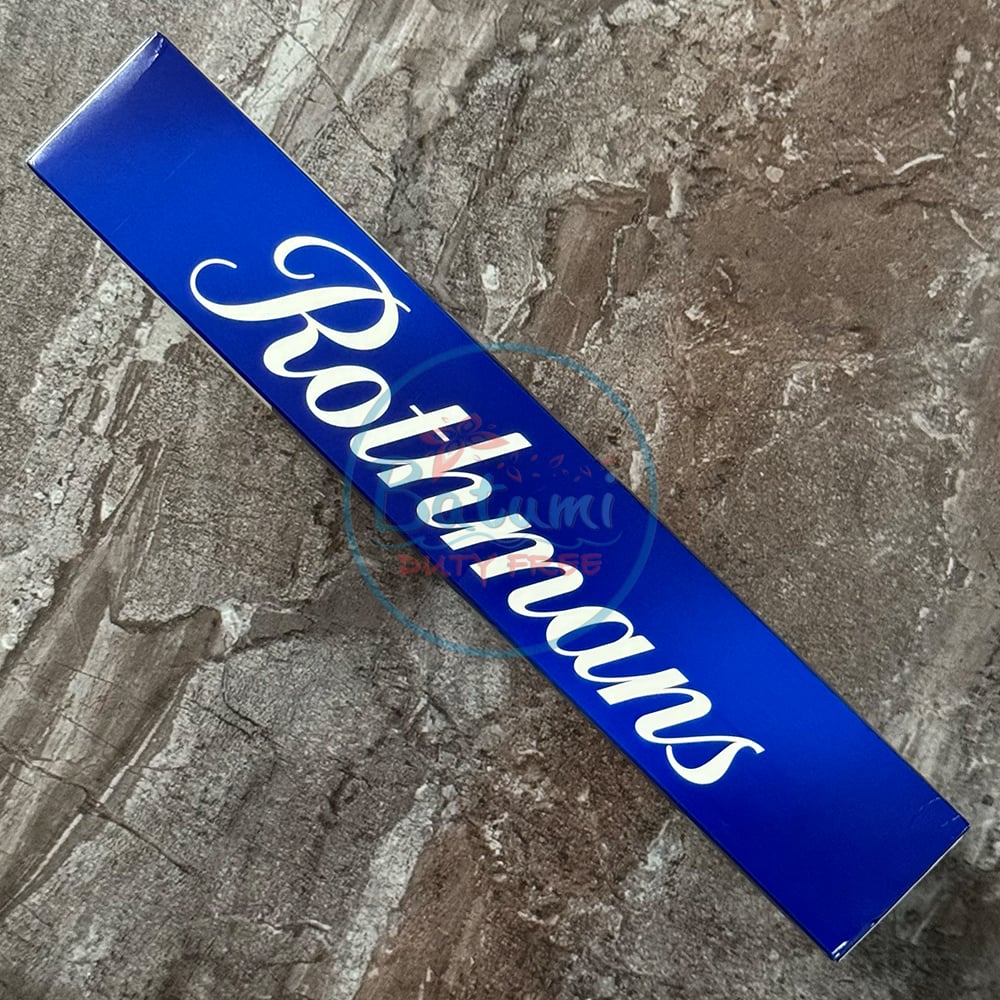 rothmans-king-size-idf-1 Rothmans King Size