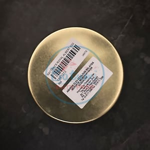 Rattray's Royal Albert 50g Tin