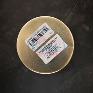 Rattray's Wallace Flake 50g Tin