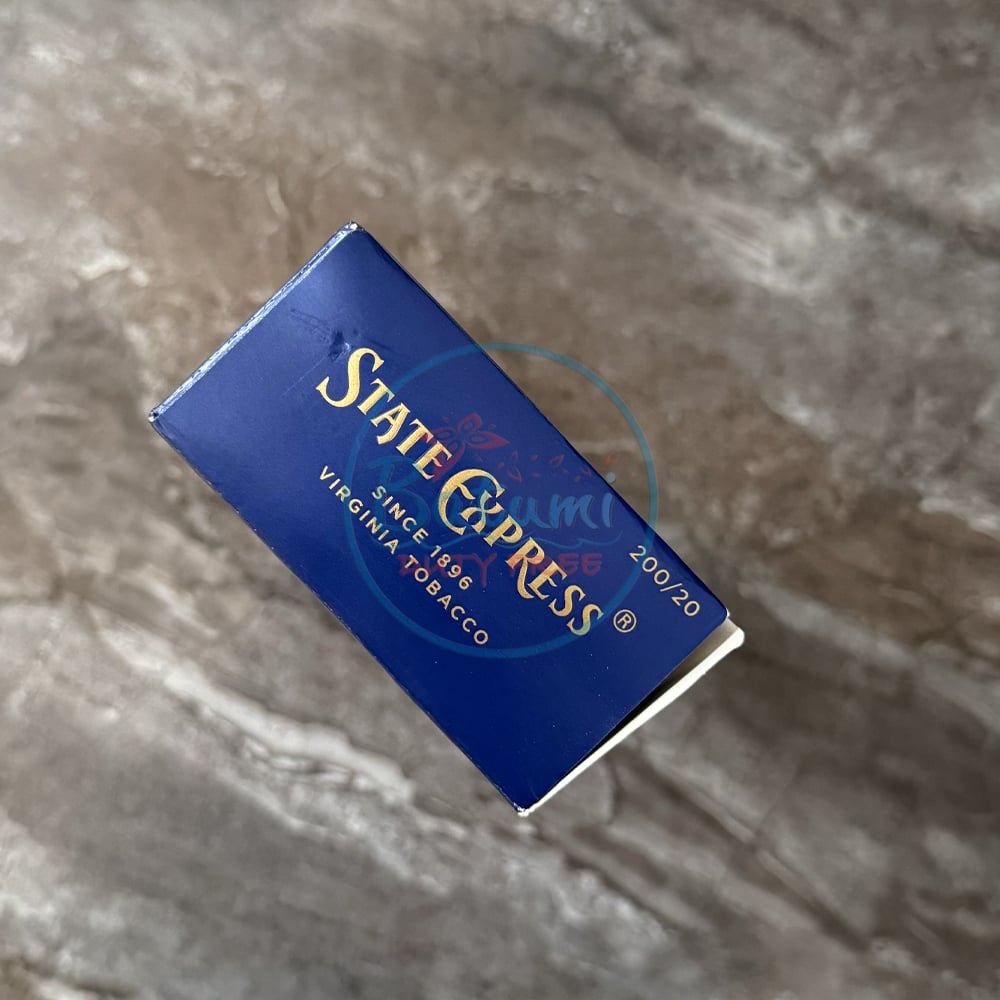 health risk of smokeless tobacco Using smokeless tobacco can cause serious health problems, like cancers,  mouth diseases, heart disease, stroke, and even nicotine poisoning in  children. Quitting is key for you AND your family. https://buff.ly/2WiO5Ud