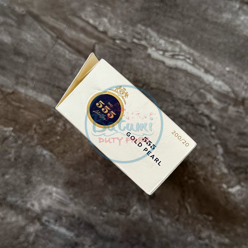 state-express-555-gold-pearl-china-idf-1 State Express 555 Gold Pearl (China)