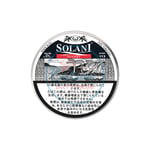 Solani X Mystery (Blend 113) 50g