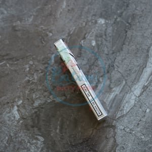 Sampoerna Avolution Slim Menthol