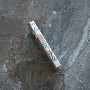 Sampoerna Avolution Slim Menthol