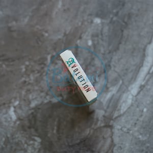 Sampoerna Avolution Slim Menthol