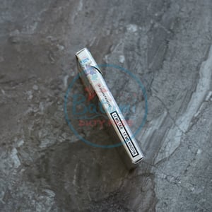 Sampoerna Avolution Slim Original