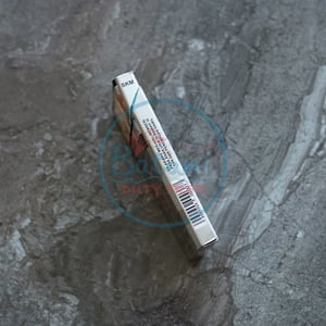 Sampoerna Avolution Slim Original