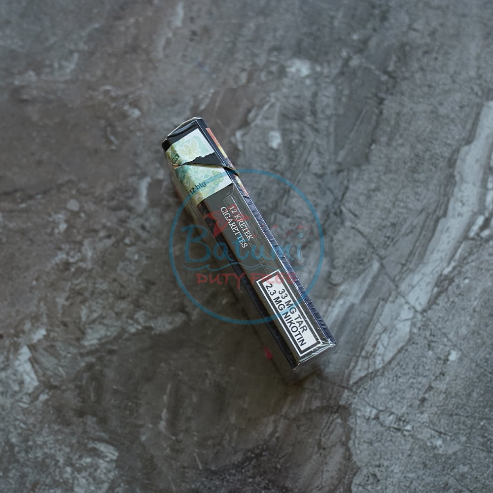 sampoerna-dji-sam-soe-magnum-filter-id-1 Sampoerna Dji Sam Soe Magnum Filter