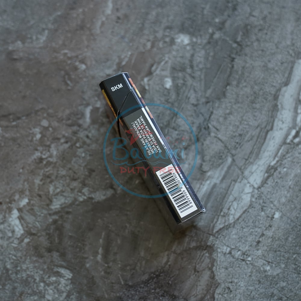 sampoerna-dji-sam-soe-magnum-filter-id-1 Sampoerna Dji Sam Soe Magnum Filter