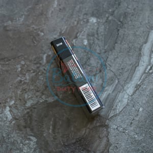 Sampoerna Dji Sam Soe Magnum Filter 6 Sampoerna Dji Sam Soe Magnum Filter
