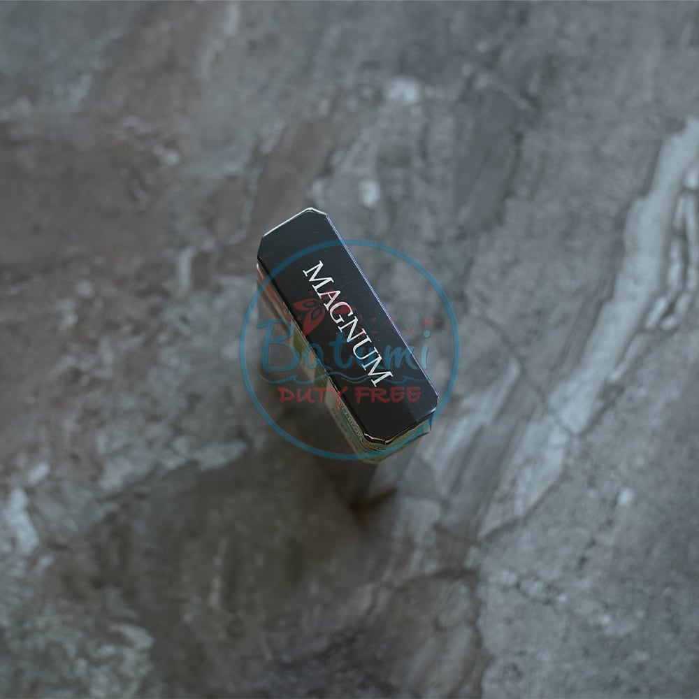 sampoerna-dji-sam-soe-magnum-filter-id-1 Sampoerna Dji Sam Soe Magnum Filter