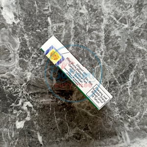 Sampoerna Menthol