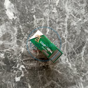 Sampoerna Menthol