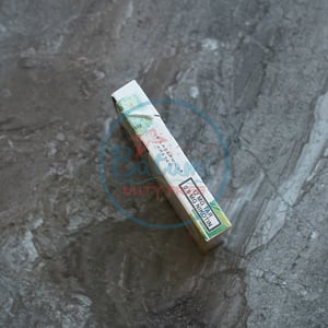 Sampoerna Splash Sunny