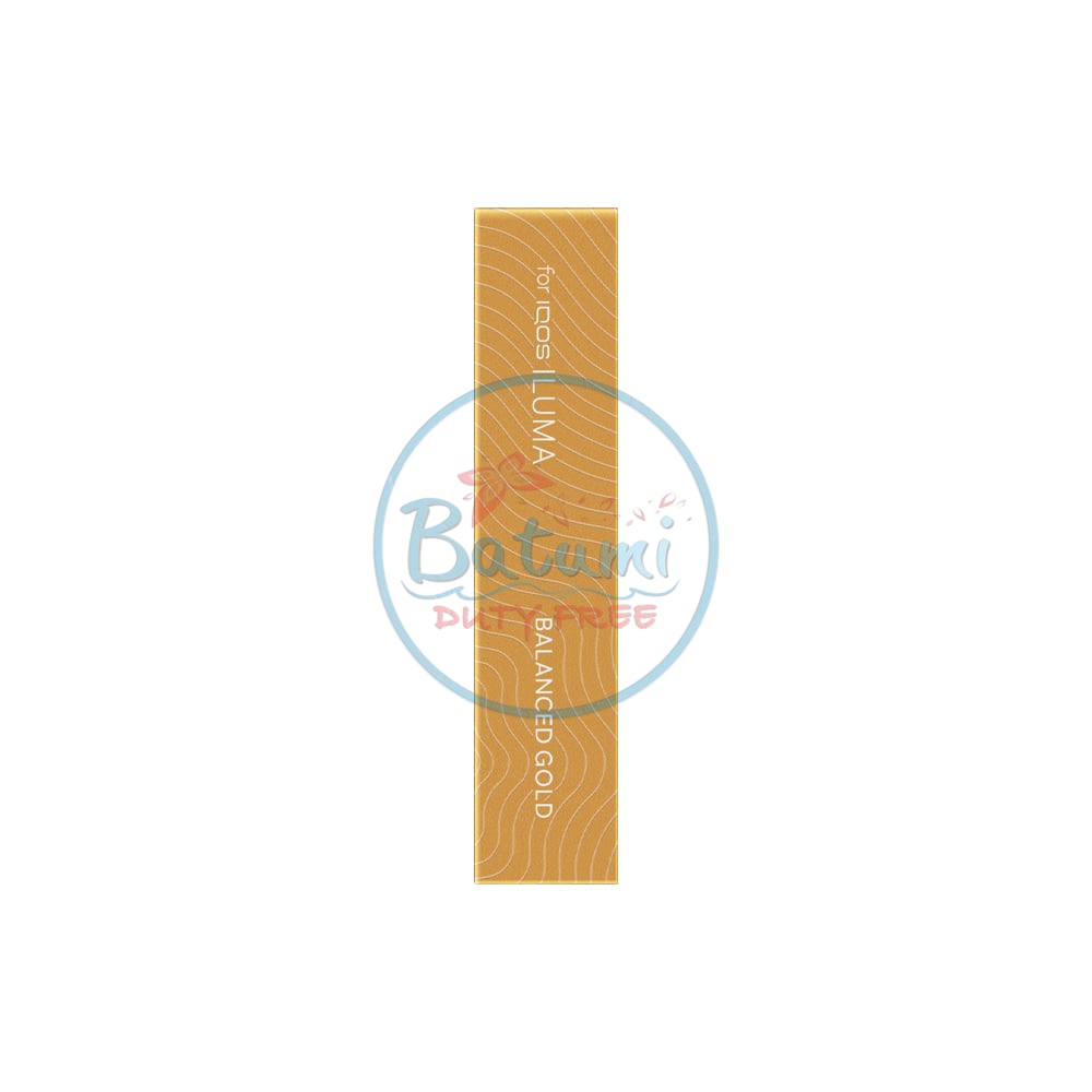 sentia-balanced-yellow-jp-1 SENTIA Balanced Yellow