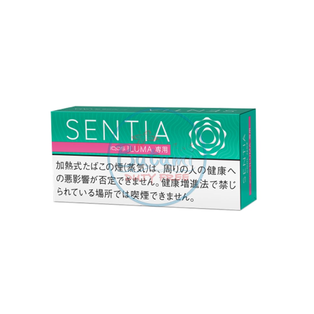 sentia-cool-jade-jp-1 SENTIA Cool Jade