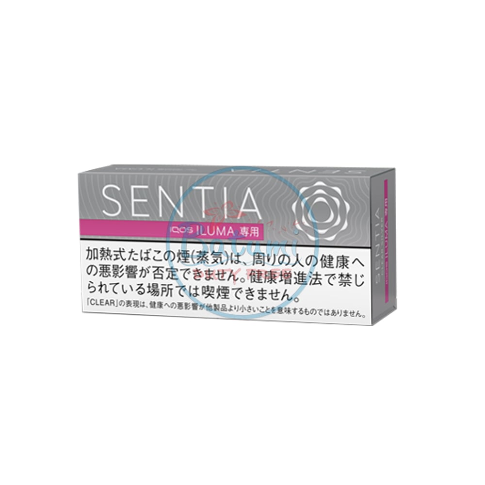 sentia-clear-silver-jp-1 SENTIA Clear Silver
