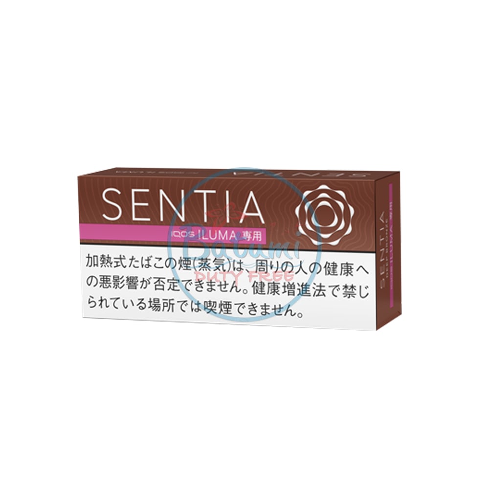 sentia-deep-bronze-jp-1 SENTIA Deep Bronze
