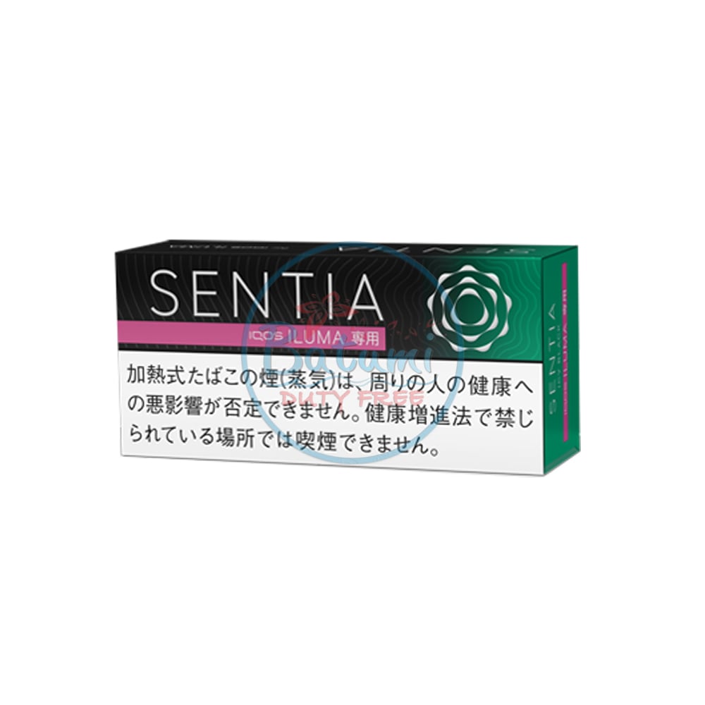 sentia-icy-black-jp-1 SENTIA Icy Black