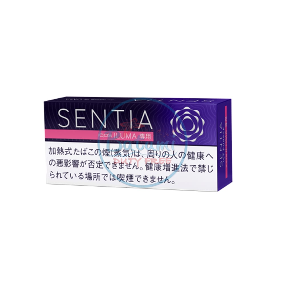 sentia-icy-purple-jp-1 SENTIA Icy Purple
