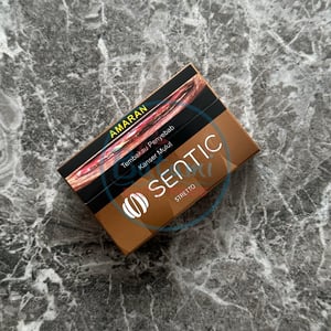 Sentic Stretto