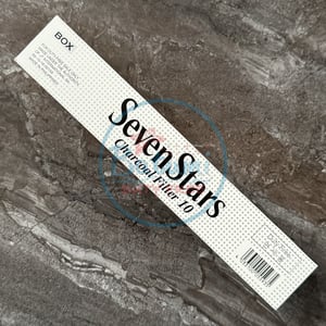 Seven Stars Gold 10 (Korea)