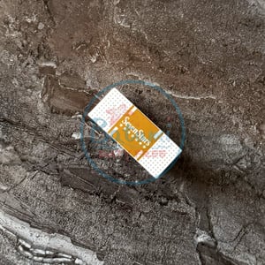 Seven Stars Gold 10 (Korea)