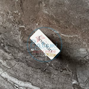 Seven Stars Gold 10 (Korea)