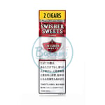 Swisher Sweets Mini Cigarillos Original