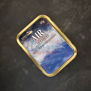 Stanislaw Air Mixture 50g Tin