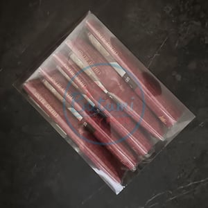 Stanislaw Cherry Blend 40g
