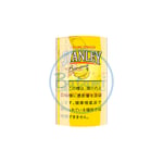 Stanley Banana 30g
